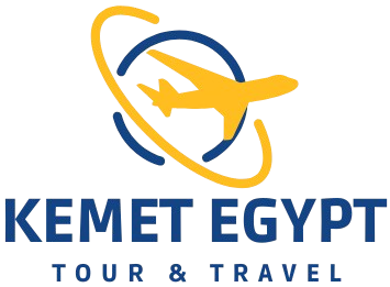 Feliz Tour Logo